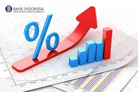 Tahun Depan, Pengelolaan Fiskal Pemerintah Sangat Pruden