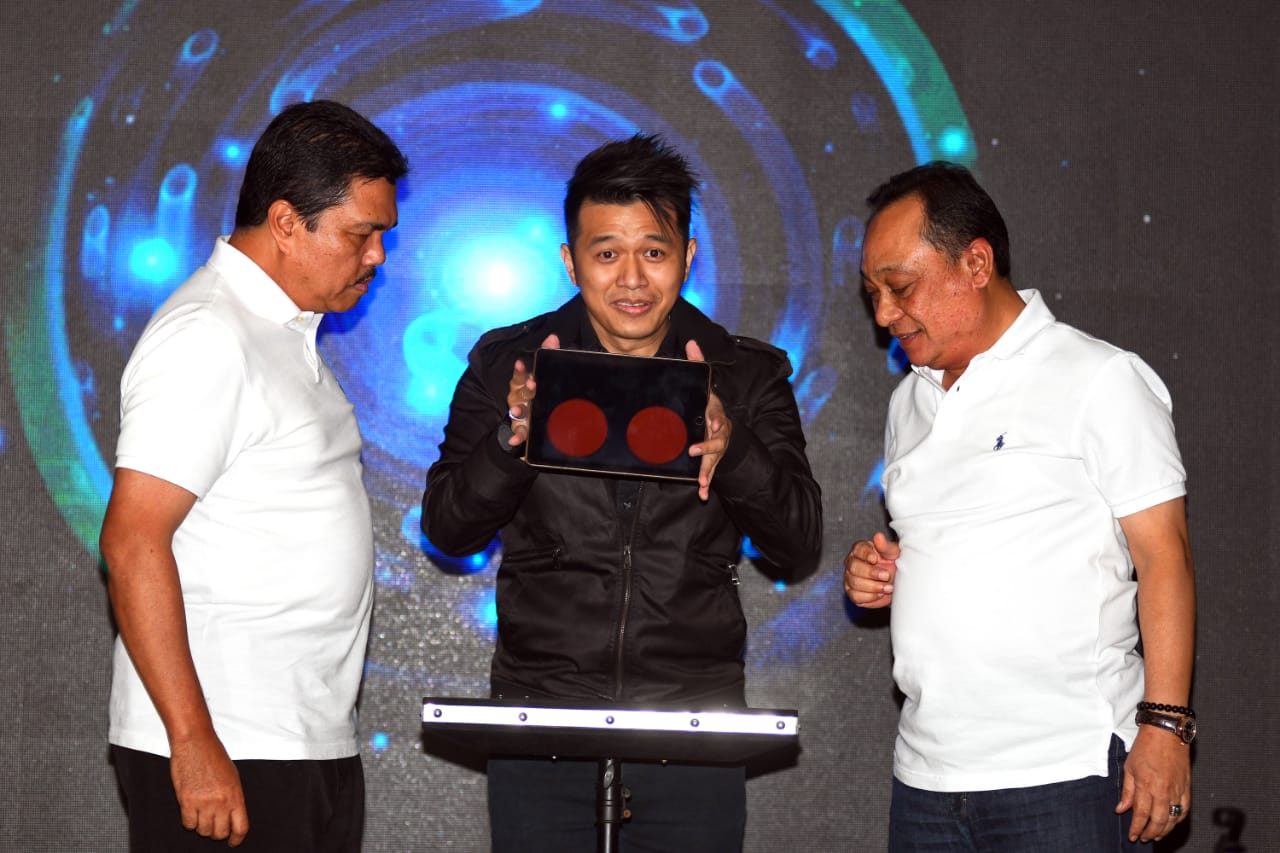 Kejar DPK Murah, Bank BTN Gelar Program Poin Serbu BTN