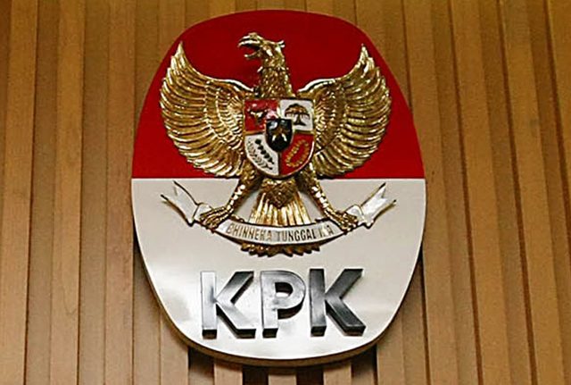 Semangat KPK Mengusut Tuntas Kasus Korupsi BLBI Makin Membara