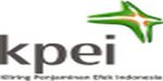 KPEI Terbitkan Peraturan Fasilitas Triparty Repo