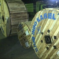 Sumi Indo Kabel (IKBI) Jadi Rugi USD1,87 Juta di 2020