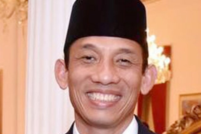 Indonesia akan dapat Tambahan Energi Listrik dari 12 PLTSa yang Siap Beroperasi