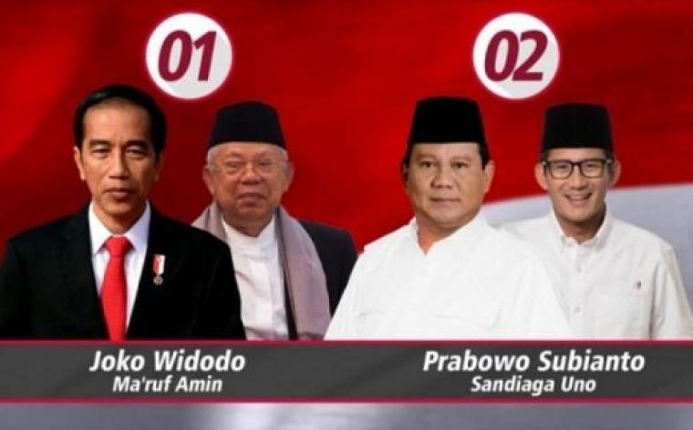Jokowi Ditantang Segera Sahkan Aturan Pengembalian Lahan HGU Pengusaha