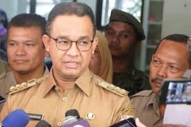 Menteri Hanif Diminta Jembatani Penyelesaian Polemik Aturan UMSP 2019