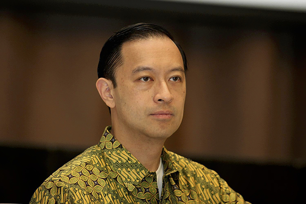 Tumbuhkan Minat Investasi dengan Insentif Pajak yang Lebih Agresif