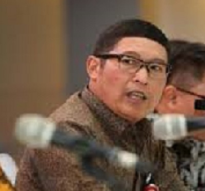 OJK Targetkan 75- 100 Emiten Baru di 2019, Dirut BEI: Pusing!