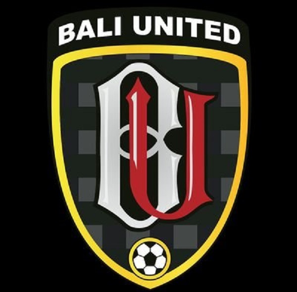 Target Raup Dana Rp300 Miliar, Klub Sepak Bola Bali United Akan IPO 33,3 Persen Saham