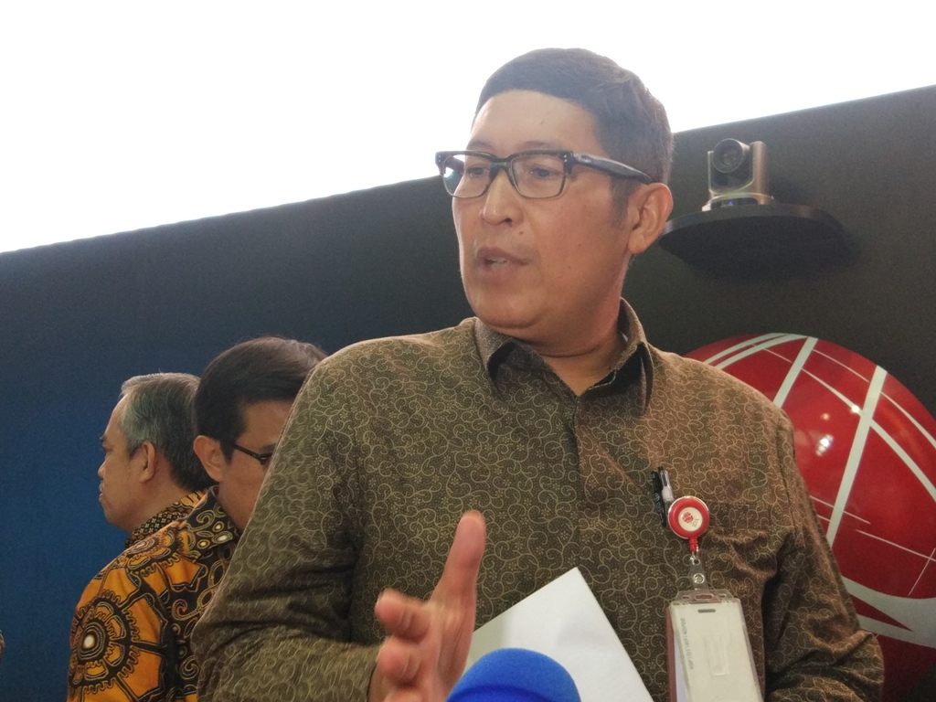 Tahun ini, 30 Calon Emiten Masuk Pipeline Bursa. Ini Nama Perusahaannya