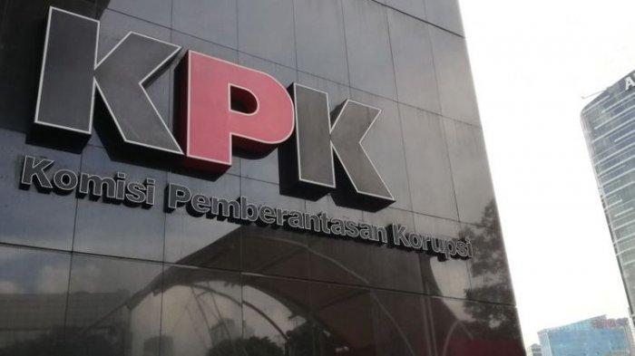 Kementerian BUMN Hormati Proses Hukum OTT KPK Direksi Pupuk Indonesia