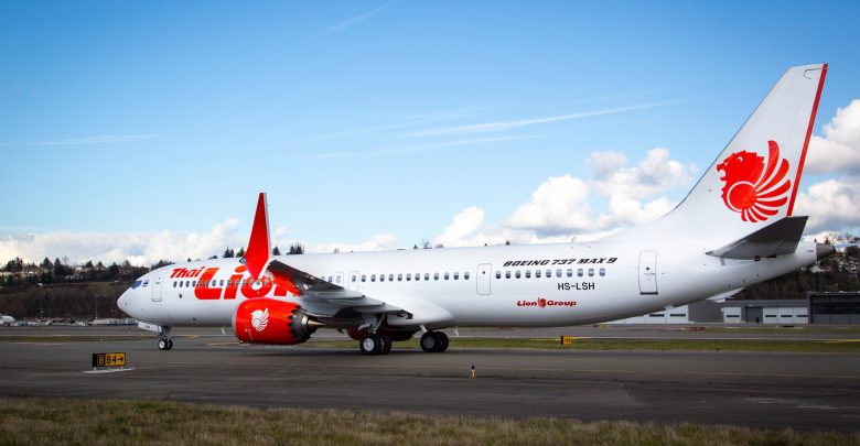 Kabar Baik, Lion Air Group Menurunkan Harga Tiket Pesawat untuk Seluruh Rute