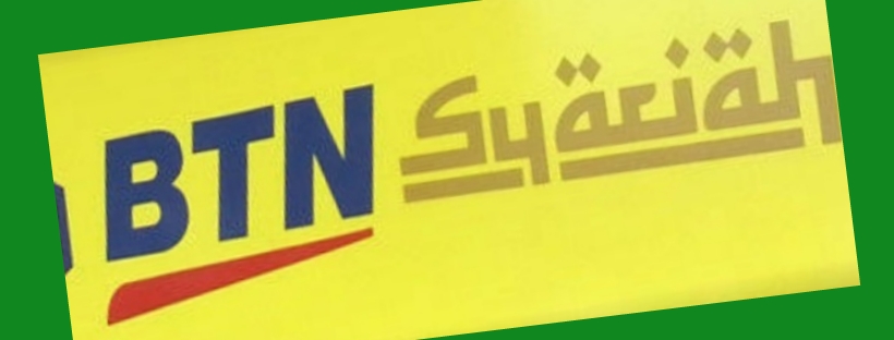 BTN Syariah Roadshow KPR Hits Disejumlah Kota Besar
