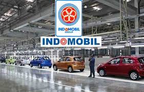 Kantongi Rp103 Miliar, Sejahtera Raya Perkasa Jual 70 Juta Saham Indomobil Sukses Internasional (IMAS) Harga Rp1.480 Per Saham