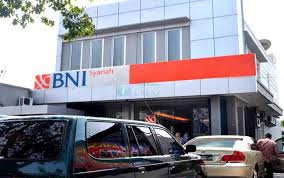 BNI Syariah Berupaya Tingkatkan Layanan di Era Digital
