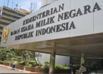 Panitia Hitung Ulang Komposisi untuk Pelamar Kategori Disabilitas dan KTI