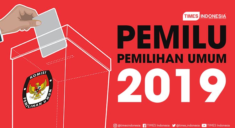 Harapan Dilambungkan Pascapencoblosan Pemilu 2019, Pasar Modal Bergairah