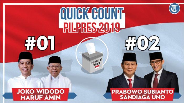 BPN Prabowo-Sandi Jamin tidak ada Kerusuhan Akibat Politik