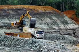 2018 Pendapatan Tumbuh 11,9 Persen, Laba PT ABM Investama (ABMM) Naik Jadi USD65,49 juta