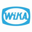Wijaya Karya (WIKA) Tambah Modal Anak Usaha Rp95 Miliar