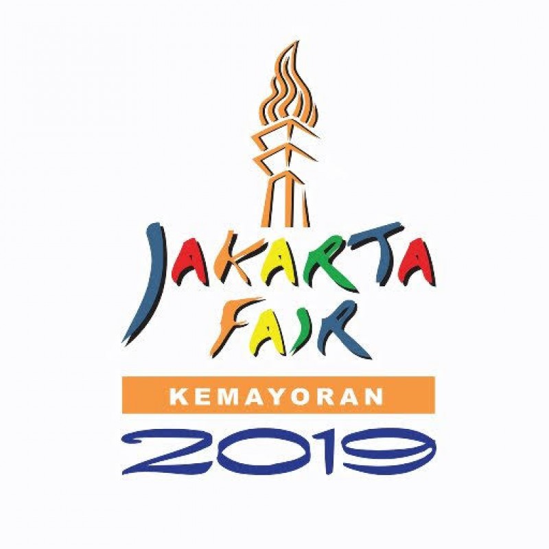 Dorong Inklusi Keuangan Masyarakat, Finmas Berpartisipasi dalam Jakarta Fair 2019
