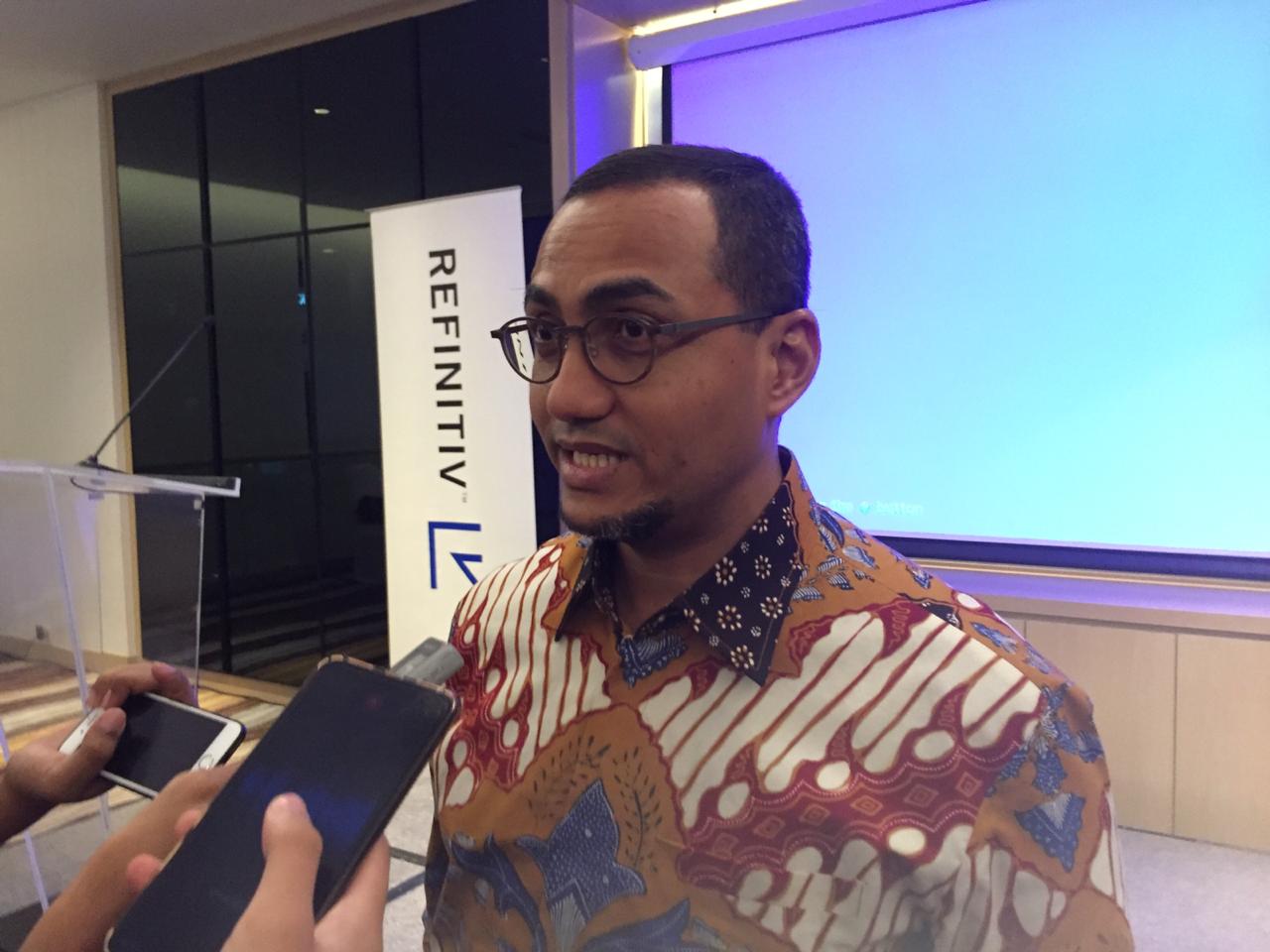 Dorong Pertumbuhan ETF, BEI Akan Luncurkan Indeks di Agustus 2019. Ini Acuannya