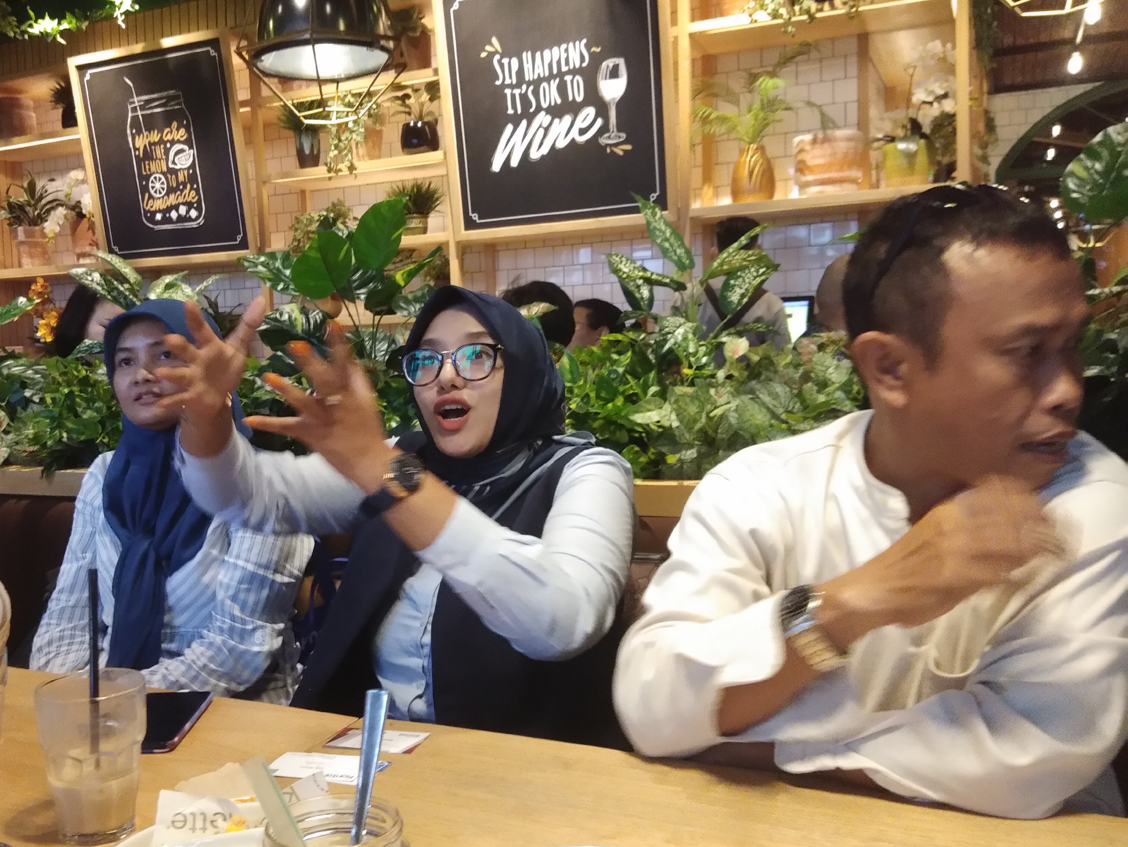 PT. Phapros Tbk (PEHA) Garap Sektor Kosmetik, Siap Luncurkan Produk Anti Penuaan