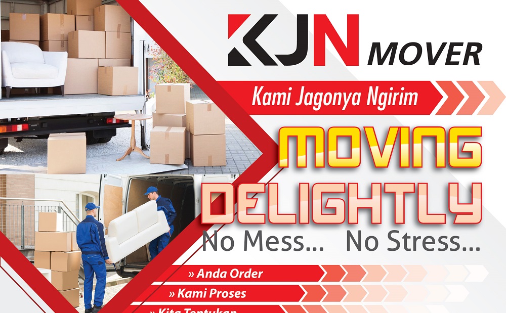 Perusahaan Jasa Logistik KJN Express Tetapkan Harga Perdana Rp202 per Saham. Ini Jadwalnya