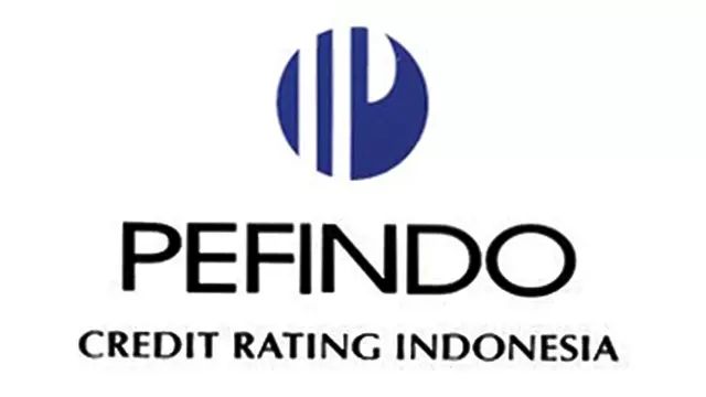 Pefindo Beri Peringkat idAAA(sf) EBA-SP SMF-BTN02