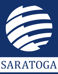 Akhirnya Saratoga Investama Tbk (SRTG) Catat Laba Rp 7 Triliun