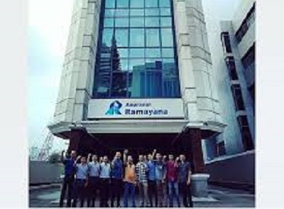 PT Asuransi Ramayana (ASRM) Batalkan Pembagian Saham Bonus