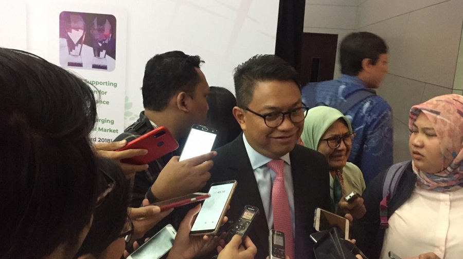 Dihidupkan Lagi Februari 2021 , BEI Yakin Transaksi Short Sell Tetap Jalan Meski IHSG Kembali di Level 5.000