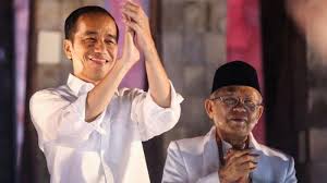 Indeks Persepsi Korupsi Indonesia 2020 Anjlok