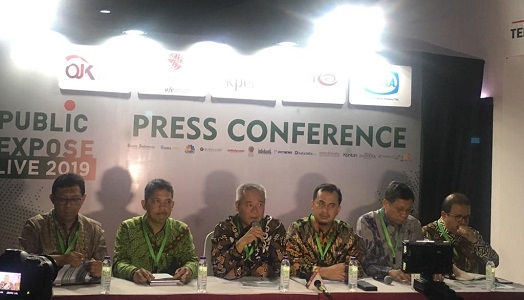 PT Wijaya Karya (WIKA) Akan Siapkan Penyediaan Infrastruktur Di Ibukota Baru Kalimantan Timur