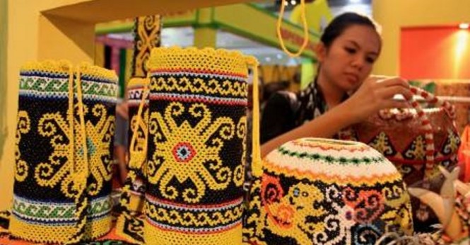 Selama 13 Tahun LPDB-KUMKM Berhasil Salurkan Dana Bergulir Rp9,3 Triliun