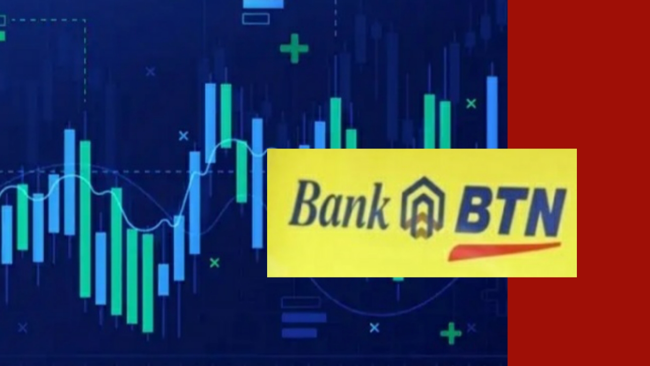 Raih HR Excellence Award 2019, BTN Digitalisasi Proses Human Capital