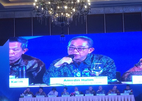 BCA Finance Tawarkan Obligasi Rp 1,5 Triliun, Ini Besaran Kupon Bunganya
