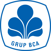 Prospek Stabil, Pefindo Beri Peringkat BCA Finance (BCAF)