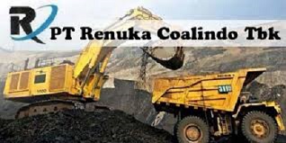 Rombak Susunan Manajemen, PT Renuka Coalindo (SQMI) Juga Ganti Nama Jadi PT Wilton Makmur Indonesia