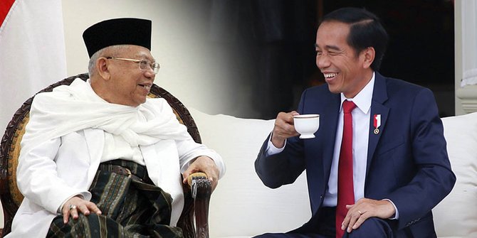 Pemerintahan Jokowi-Ma’ruf Catat Utang Perdana Melalui Lelang Sukuk Negara Selasa Ini