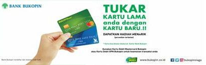 Fitch Rating Indonesia Kembali Naikkan Peringkat Bank Bukopin (BBKP) Jadi 