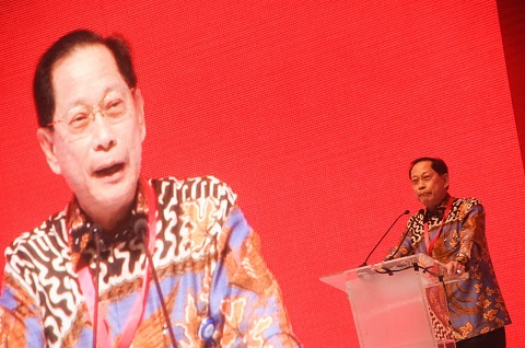 Bulan Ini, Bank BCA (BBCA) Beri Sinyal Akan Turunkan Bunga KPR