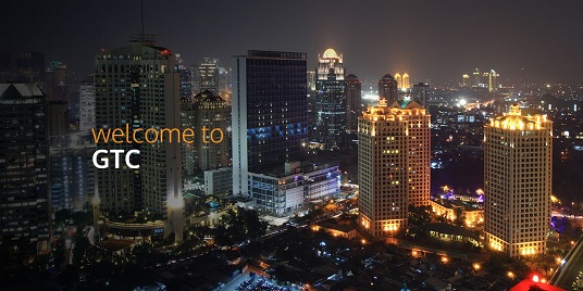 Listing Besok, Galva Technologies (GLVA) Pasang  Harga Perdana Rp 225 Per Saham