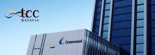 Outlook Negatif, Fitch Ratings Indonesia Turunkan Peringkat PT Greenwood Sejahtera (GWSA) Jadi 