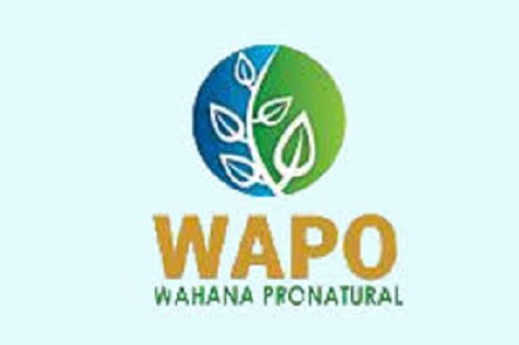 Rasio 4:9 Saham, PT Wahana Pronatural (WAPO) Rights Issue Harga Rp100 Per Saham. Ini Jadwal Pelaksanaannya