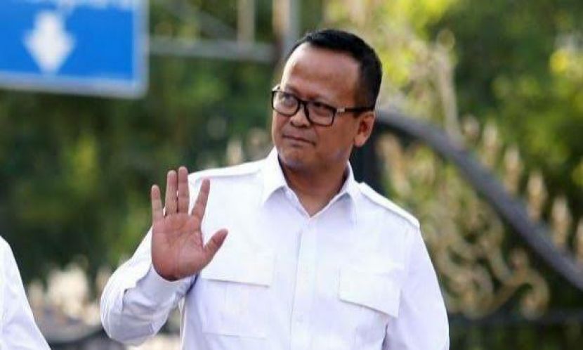 Tiba-tiba Ingat Susi, Tidak ada Lagi Kebijakan Penenggelaman Kapal Illegal Fishing