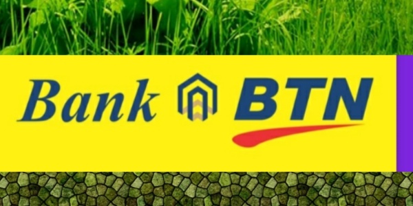 Kejar PSAK 71, BTN Pertebal Pembentukan CKPN