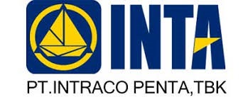 Berkat Laba Kurs, Rugi Intraco Penta Tbk (INTA) Susut Jadi Rp175,35 Miliar