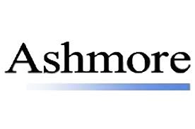 Ashmore Asset Management Akan IPO 10 Persen Saham. Ini Perkiraan Jadwalnya