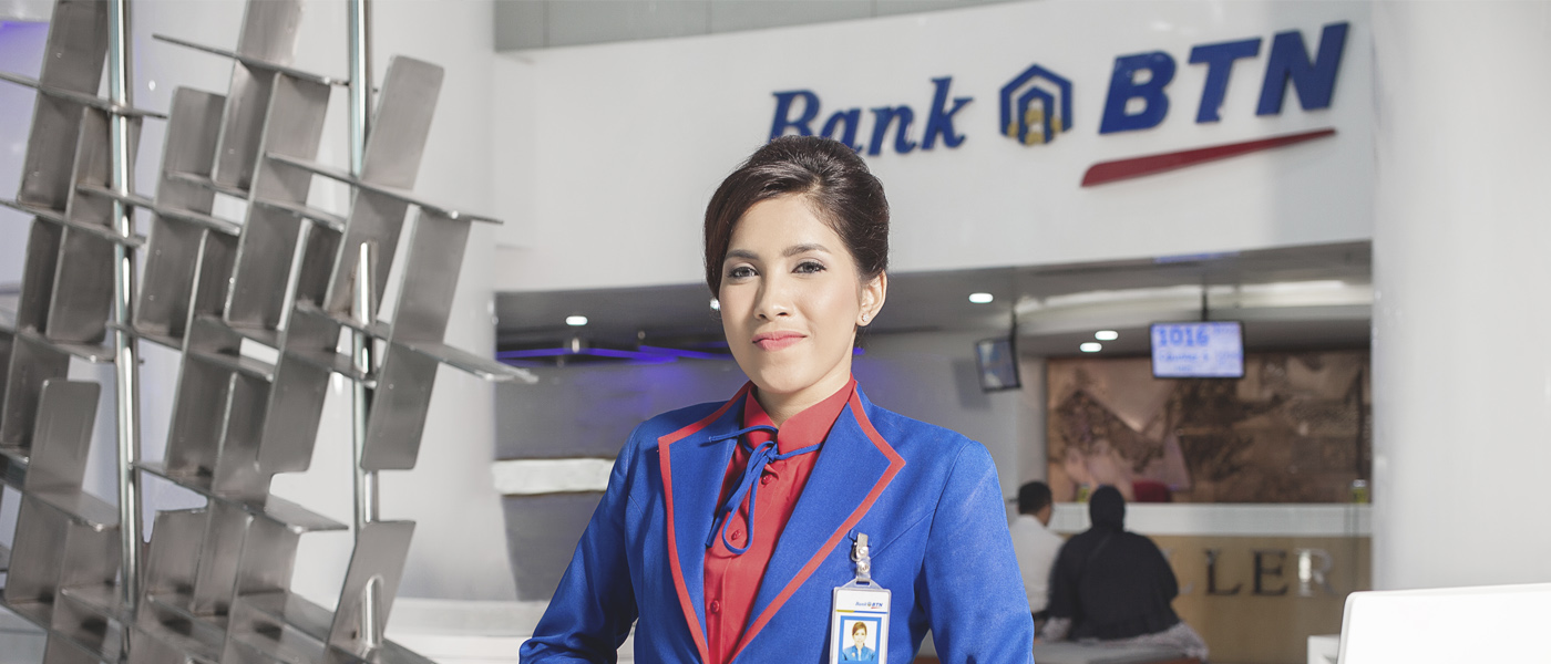 Jelang Nataru, Bank Tabungan Negara (BBTN) Siapkan Uang Tunai Rp21,2 Triliun