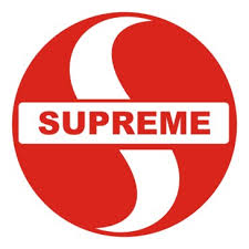 Supreme Cable Manufacturing & Commerce (SCCO) Beli Aset SPPLS Rp8 Miliar