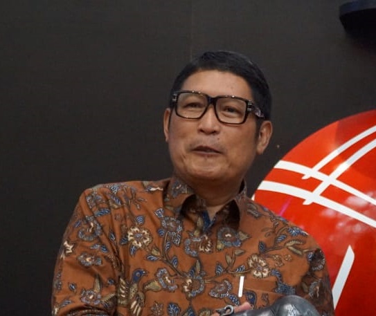 BEI: Hingga November 2020, Tercatat 46 Emiten Baru dan 20 Perusahaan Dalam Pipeline